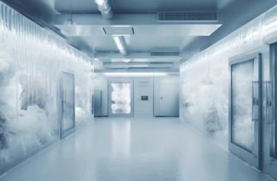 阿科瑪加碼低碳制冷劑市場(chǎng)，擴(kuò)產(chǎn)低GWP產(chǎn)品線 法律視角下的合規(guī)與機(jī)遇