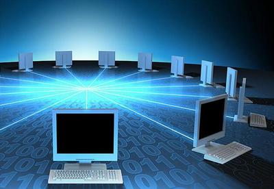 華匯財富 全力打造領(lǐng)先的金融信息與互聯(lián)網(wǎng)信息服務(wù)