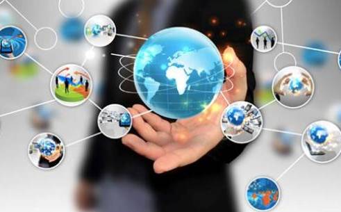 馬上進(jìn)入10月，一大波重要消息你必須知道，都跟平度人有關(guān)丨新聞來了 互聯(lián)網(wǎng)信息服務(wù)