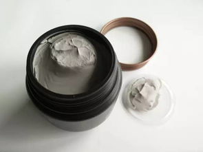 礦物加工，煥活肌膚 精選面膜告別臉部清潔難題