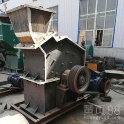 小型全自動福建玄武石制砂機(jī)設(shè)備型號及其在礦物加工中的應(yīng)用