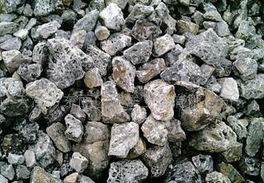 螢石 礦物加工與能源行業(yè)的關(guān)鍵資源