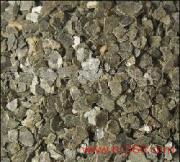 靈壽縣精細(xì)礦產(chǎn)加工廠 礦物加工的專業(yè)實(shí)踐