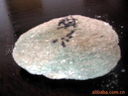 靈壽縣潤(rùn)石礦物粉體廠——精選云母產(chǎn)品系列與現(xiàn)代化礦物加工工藝