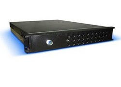 構(gòu)筑數(shù)字防線 計(jì)算機(jī)網(wǎng)絡(luò)安全硬件與軟硬輔助設(shè)備的協(xié)同防護(hù)體系