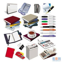 一站式輔材配送 勞保耗材、辦公用品、五金工具、包材解決方案在蘇州