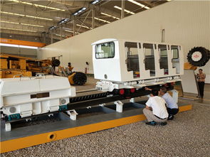 石煤機(jī)公司本質(zhì)安全型輔助運(yùn)輸裝備獲市場(chǎng)青睞，軟硬件協(xié)同發(fā)展引領(lǐng)行業(yè)升級(jí)