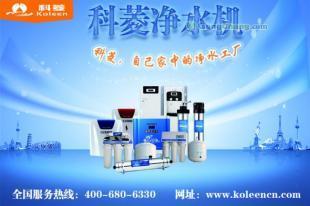 品味純凈生活 新興縣凈水器廠家引領廚房電器新趨勢