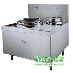 高端廚衛電器選購指南 23260元以上產品的品質與價值解析
